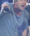 DTH - 20.07.2013 Schweinfurt (3)